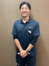 グイット 多摩センター南口店(Goo-it!)&nbsp;山下 