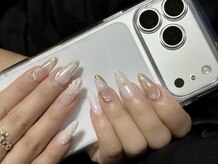 エムクイン(M.Queen)/韓国系