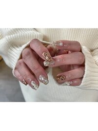 持ち込みデザイン90min