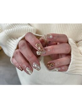 持ち込みデザイン90min