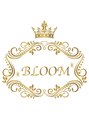 ブルーム 相模原店(Bloom)/BLOOM 相模原店