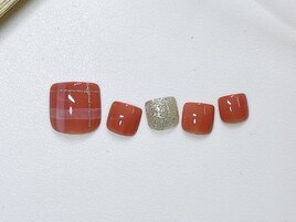 2/15～定額☆季節限定コース