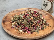 シェリー(cheri)/よもぎ＆ハーブ