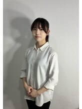 リラクゼーションふわり 蕨店&nbsp;國井 