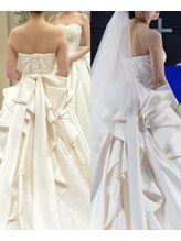 リシェカ(Richeka)/