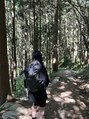 オーパス ノース(OPUS north)&nbsp;佐藤 望