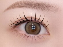 アリーナ 緑が丘店(arena)の雰囲気(&Healthy「まつエク」と「まつ毛パーマ」を組み合わせた新技法)