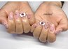 【HAND】ご新規様オフ無料☆ご相談コース　6000円から