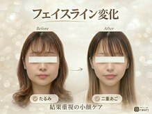 ドクターマジックタッチ(Dr.MAGIC TOUCH)
