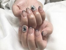 あさきち/