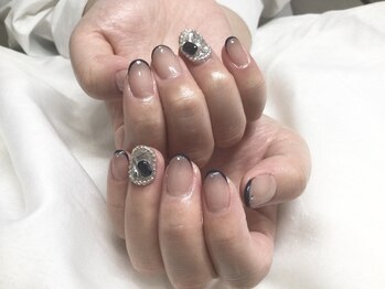 あさきち/