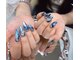 エルココネイル(L COCO Nail)の写真