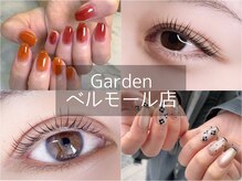 ガーデン ベルモール店(GARDEN)