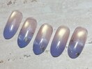ハンドジェルデザイン¥10,500