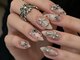 ドリーミーネイル 池袋(Dreamy Nail)の写真