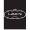 ネイル バズ(NAIL BUZZ)ロゴ