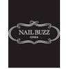 ネイル バズ(NAIL BUZZ)のお店ロゴ