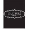 ネイル バズ(NAIL BUZZ)のお店ロゴ