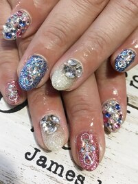 TERRACE Design Collection