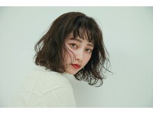 シルフ RAD心斎橋店(Sylph)/