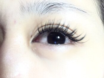 シルフ 庄内店(sylph)/