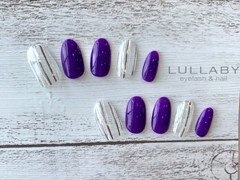 ララバイ 三軒茶屋店(LULLABY)/LULLABYやり放題コース