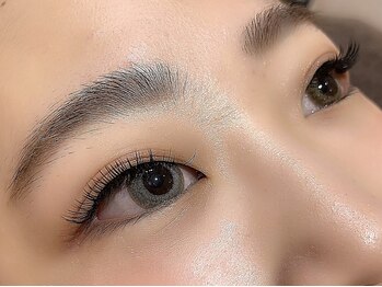 リシェル 沼津(Richelle)/ふさふさまつ毛☆