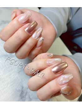 リゾートデバリ(ReSORT de BALI)/定額5980円コース＊*