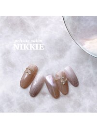 定額【P】11000円