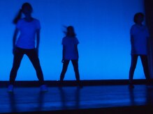 ともさか整体院/鴻池新田ダンス東大阪市ダンス