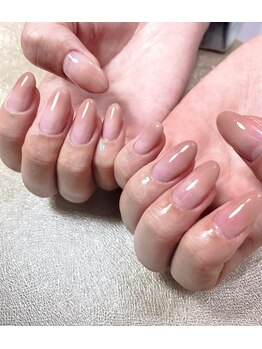 ミューティー(myuuty)/ご新規様¥4500