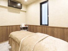 アマリリス(Amaryllis)/《店内イメージ》