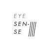 アイセンス 大通店(EYE SENSE)のお店ロゴ