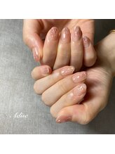 アディス 心斎橋店(ADISE)/