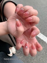 エムシーベル(m.c bell)/