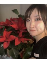 ポラリス(Polaris)&nbsp;岩井 麗