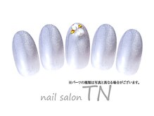 ティーエヌ TSUTAYA八戸ニュータウン店/1月☆定額3900円コース