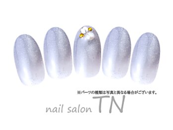 ティーエヌ TSUTAYA八戸ニュータウン店/1月☆定額3900円コース