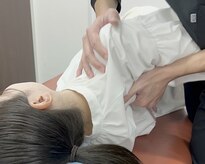 ナオル整体 千種院(NAORU整体)