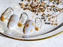 ナツメ 高円寺(棗 natsume)/定額M