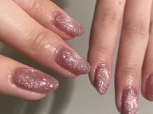 プティ(petit)/【hiyori】magnet &nbsp;course