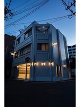 リセス(Recess)/ブライダルエステあります♪