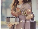 ニュアンスチューリップネイル＊