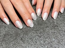 イル(ile)/HAND ワンカラー・フラッシュ