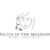 シルビア イン ザ メドー(Silvia in the meadow)ロゴ