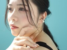 シーンスタジオ 吉祥寺店(SSIN STUDIO)/ まつ毛パーマ&眉毛サロン吉祥寺