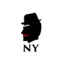 メンズ眉サロン エヌワイ 町田店(NY)/メンズ眉サロンNY(naturally&youthful)