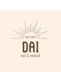 アークヘアーダイ ネイル アンド アイラッシュ(ARK HAIR DAI)/ARK HAIR DAI 