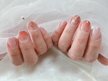 ブロックファイブハナ(Block 5 HANA)/