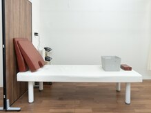 ビオ接骨院 大曽根院/小顔矯正/骨盤矯正/コルギ/整体